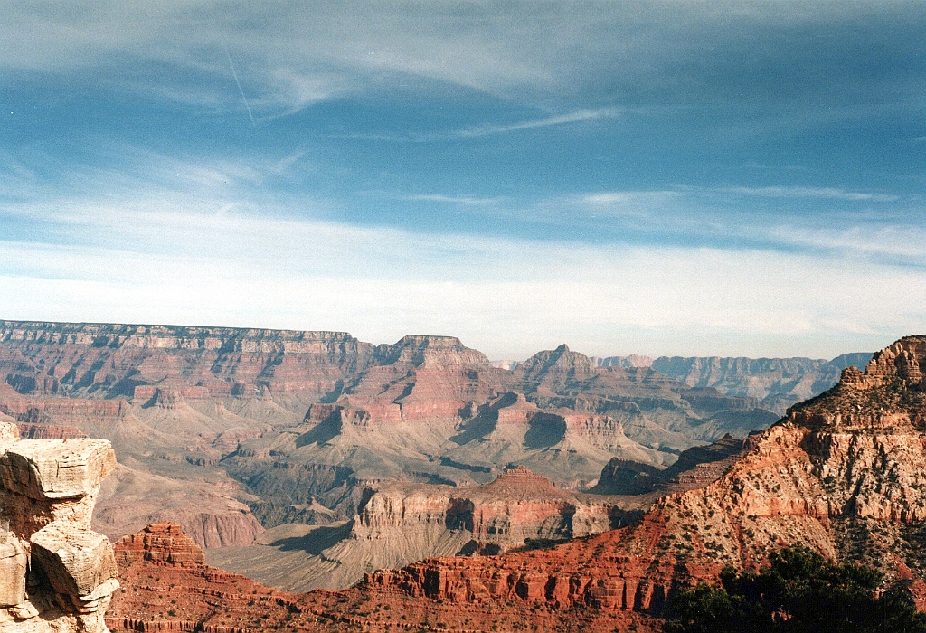 1995 - USA 079.jpg
